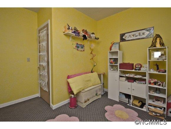 41 Vehorn Rd - Photo 16
