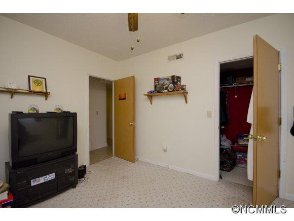 41 Vehorn Rd - Photo 17