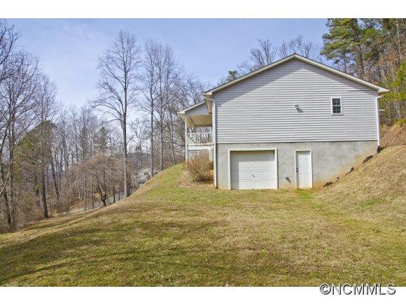 41 Vehorn Rd - Photo 19