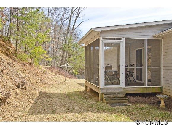 41 Vehorn Rd - Photo 20