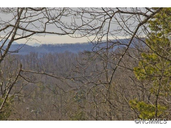 41 Vehorn Rd - Photo 3