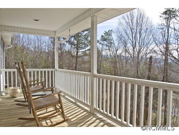 41 Vehorn Rd - Photo 4