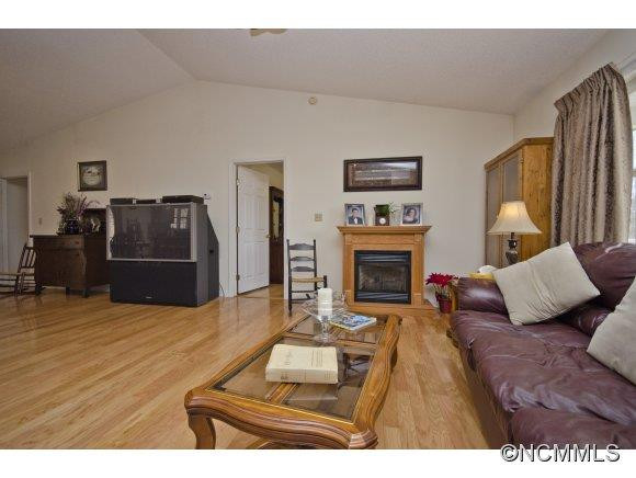 41 Vehorn Rd - Photo 5