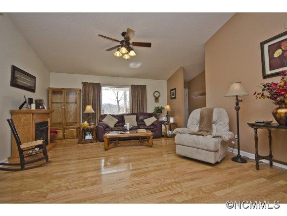 41 Vehorn Rd - Photo 6