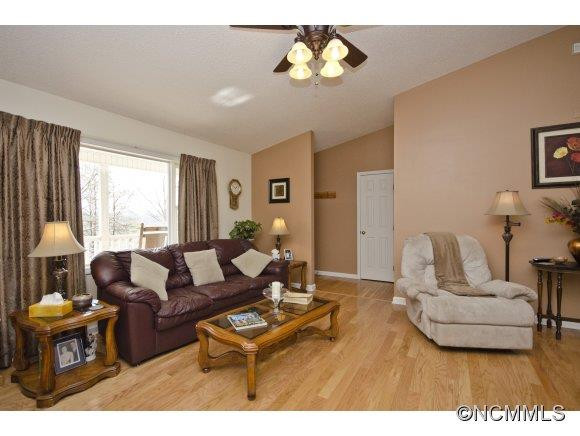 41 Vehorn Rd - Photo 7