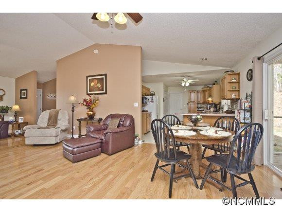 41 Vehorn Rd - Photo 8