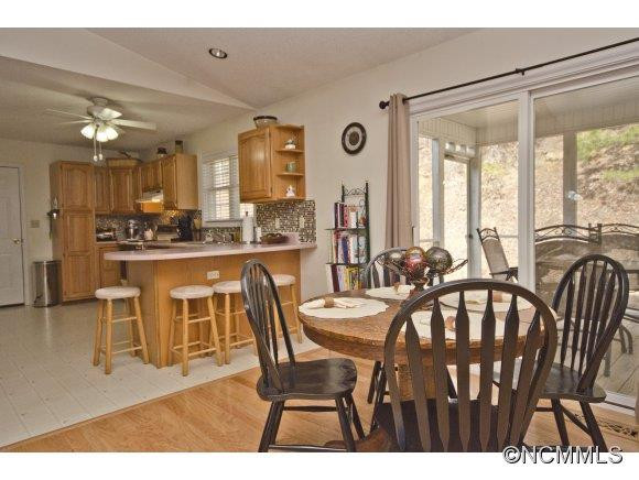 41 Vehorn Rd - Photo 9