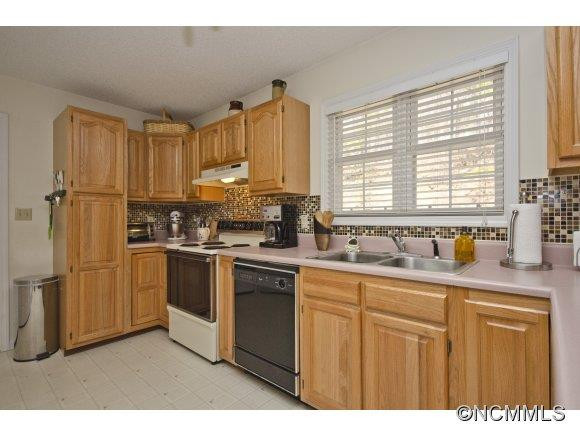 41 Vehorn Rd - Photo 10