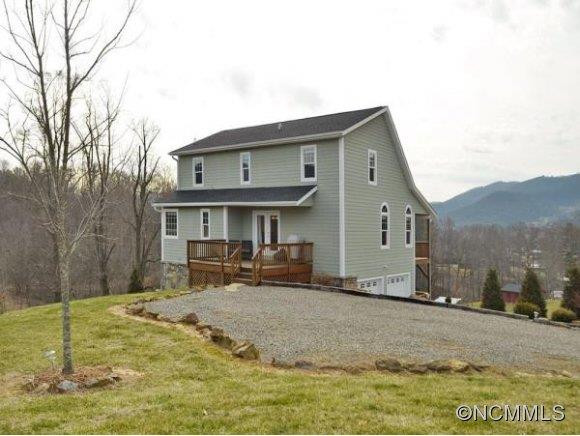 121 ARBOR LANE - Photo 2