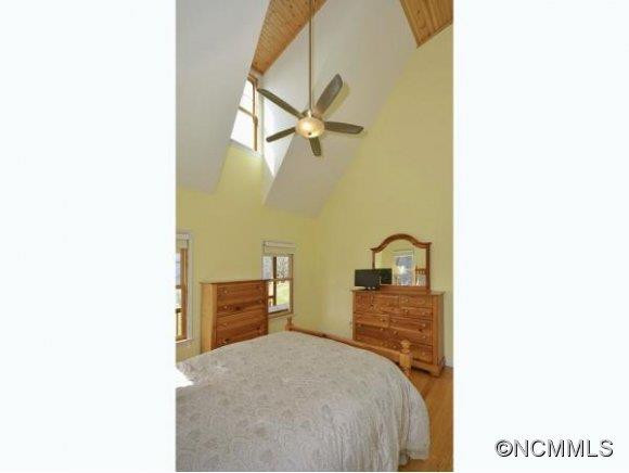 121 ARBOR LANE - Photo 11