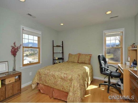 121 ARBOR LANE - Photo 13