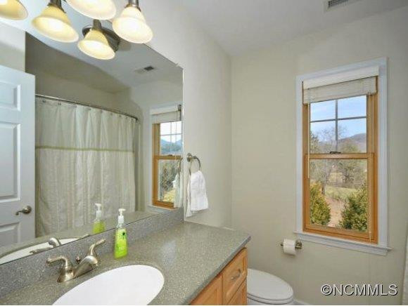 121 ARBOR LANE - Photo 14