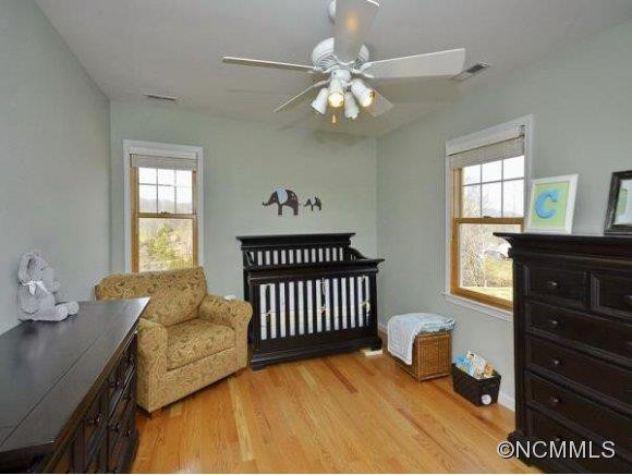 121 ARBOR LANE - Photo 15