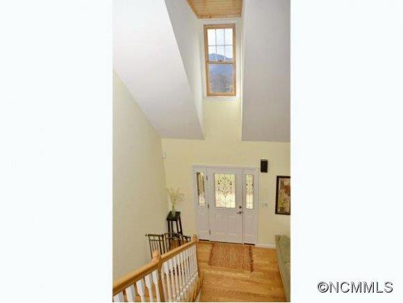 121 ARBOR LANE - Photo 16