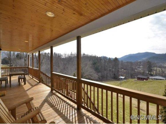121 ARBOR LANE - Photo 19