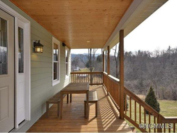 121 ARBOR LANE - Photo 20