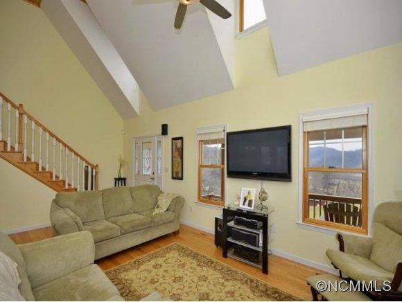 121 ARBOR LANE - Photo 3