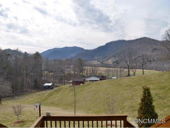 121 ARBOR LANE - Photo 21