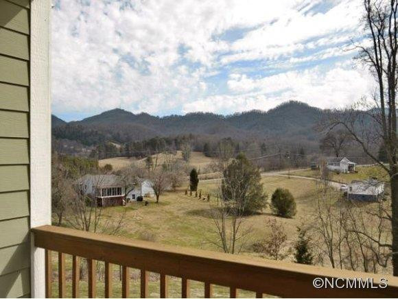 121 ARBOR LANE - Photo 22