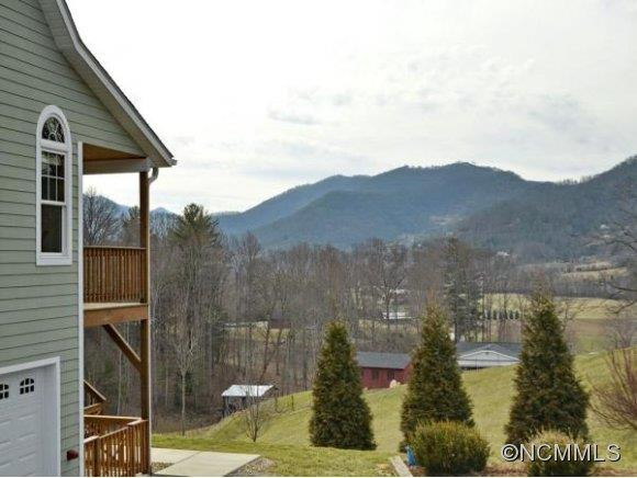 121 ARBOR LANE - Photo 23