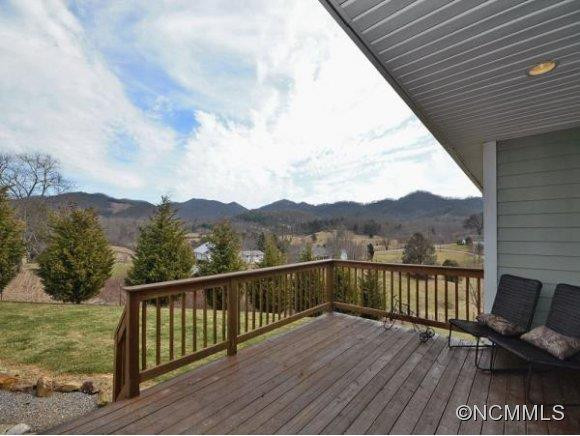 121 ARBOR LANE - Photo 24