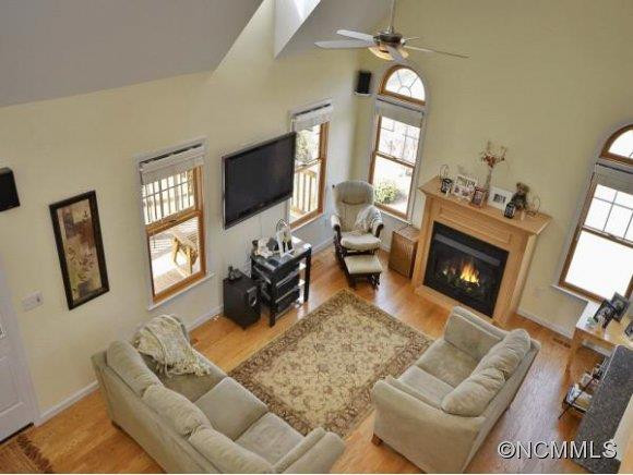 121 ARBOR LANE - Photo 4