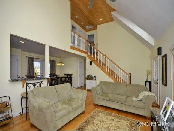 121 ARBOR LANE - Photo 5