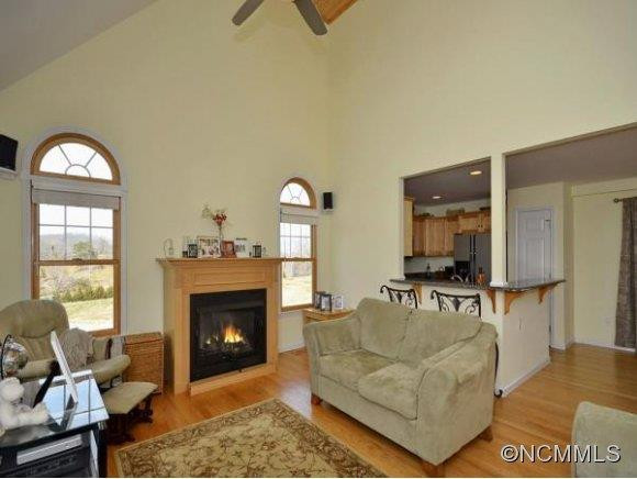 121 ARBOR LANE - Photo 6
