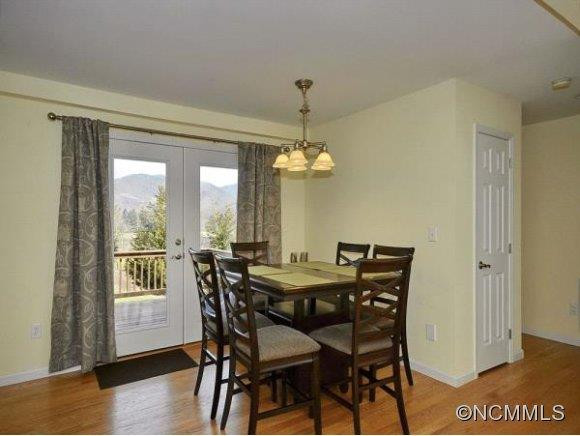 121 ARBOR LANE - Photo 7