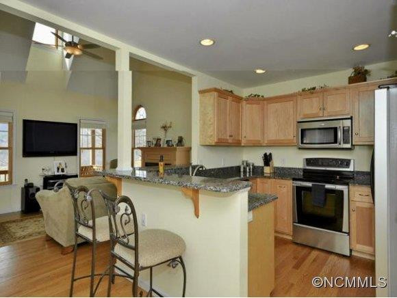 121 ARBOR LANE - Photo 8