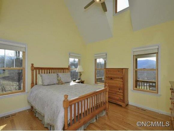 121 ARBOR LANE - Photo 10