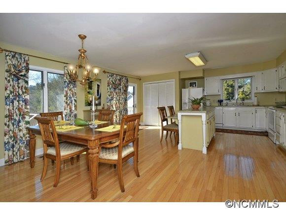 104 Woodland Hills Rd - Photo 3
