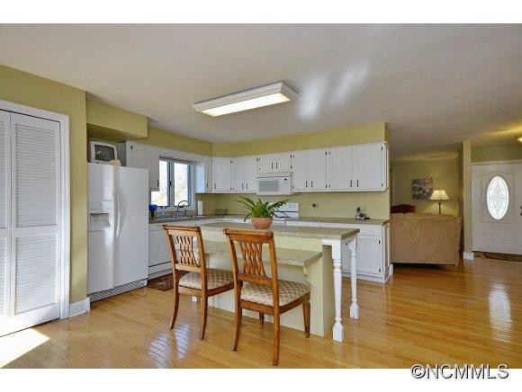 104 Woodland Hills Rd - Photo 4