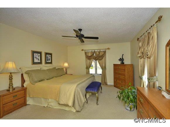 104 Woodland Hills Rd - Photo 5