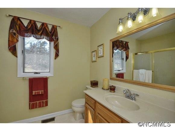 104 Woodland Hills Rd - Photo 6