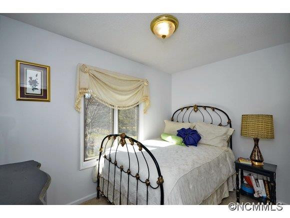 104 Woodland Hills Rd - Photo 7