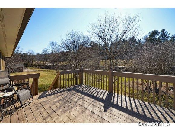104 Woodland Hills Rd - Photo 8