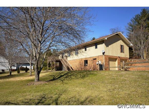 104 Woodland Hills Rd - Photo 9