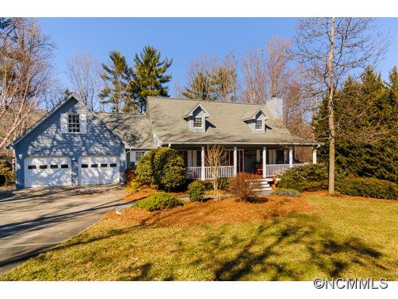 42 Forest Knoll Drive - Photo 2