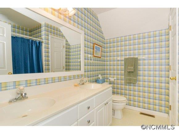 42 Forest Knoll Drive - Photo 15