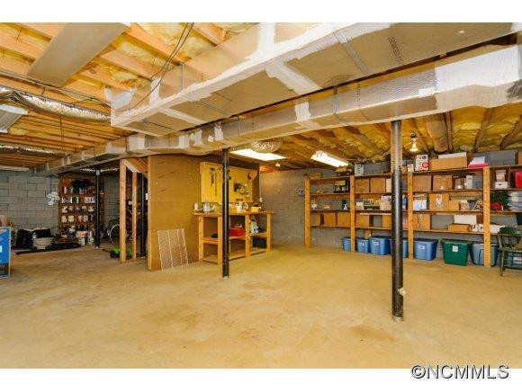 42 Forest Knoll Drive - Photo 16