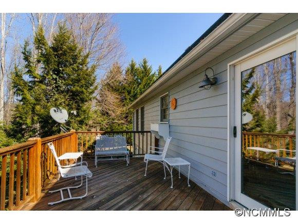 42 Forest Knoll Drive - Photo 17