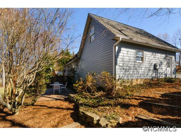 42 Forest Knoll Drive - Photo 19