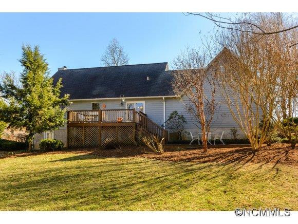 42 Forest Knoll Drive - Photo 20