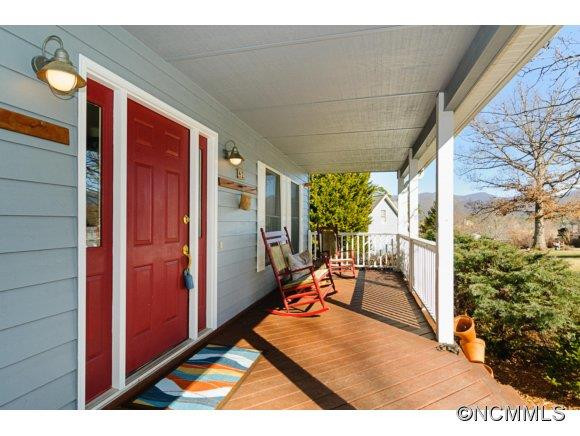 42 Forest Knoll Drive - Photo 3