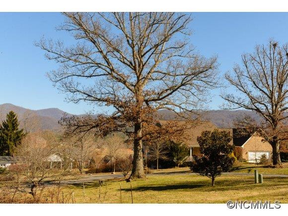 42 Forest Knoll Drive - Photo 21