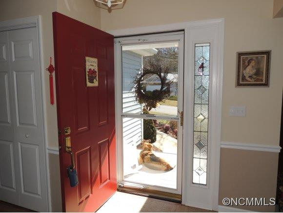 47 Saint Andrews - Photo 2