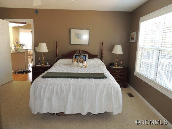 47 Saint Andrews - Photo 11