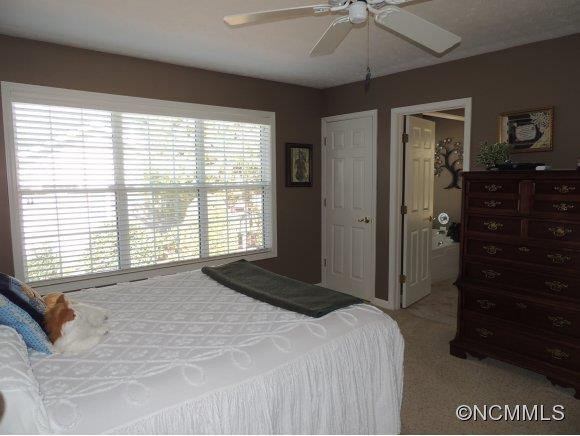 47 Saint Andrews - Photo 12