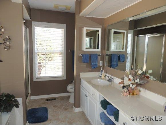 47 Saint Andrews - Photo 13